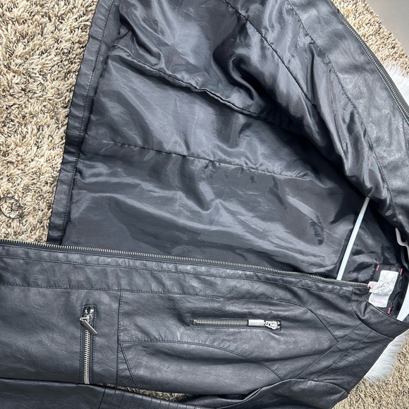 Jacket - Picture 2 of 2